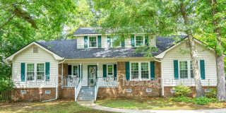 114 Queensbury Circle Gallery 1