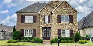 1820 ENCLAVE HOLLOW Ln Gallery 1