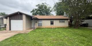 COMING SOON! Gallery 1