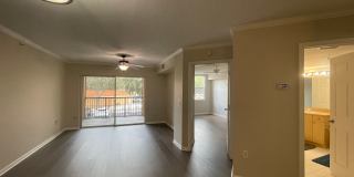 ANNUAL RENTAL - 1 BED / 1 BATH THE SANCTUARY AT IMPERIAL RIVER Gallery 1