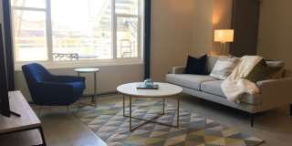 300 State Street Gallery 27