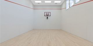 1436 Summitridge Drive Gallery 25