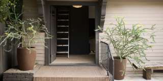 5918 Monte Vista St Gallery 38