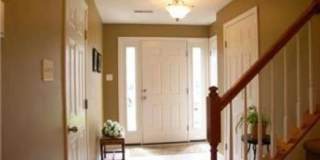 1073 Sparrow Way Gallery 3