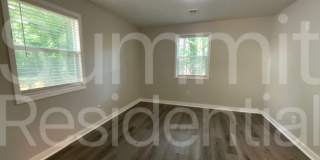 2590 Godfrey Drive Northwest Gallery 6