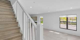 6130 SW 36th Ct Gallery 21