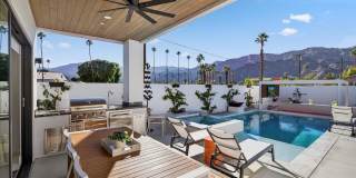 51116 Avenida Mendoza Gallery 18