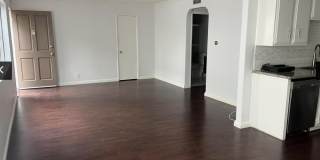 18555 Collins Street unit: C8 Gallery 26