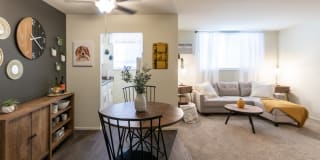 Red Bank Reserve Gallery 10