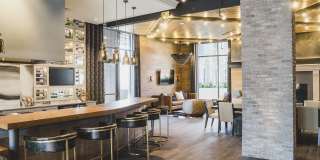 Linea Midtown Gallery 15