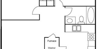 3637 South 900 East Gallery 165