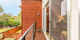 Gorgeous Fully Furnished Home in Brentwood - Short Term Lease Options Available Gorgeous Fully Furnished Home in Brentwood - Short Term Lease Options Available Gallery 41