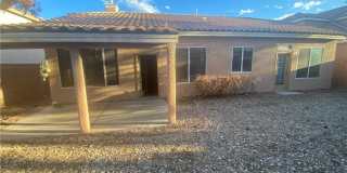 9222 W Viking Road Gallery 3