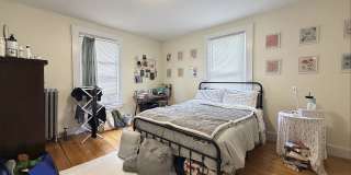 24 Eastburn Street Gallery 4