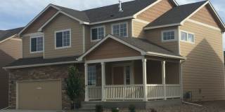 1501 Murrlet Street Gallery 1