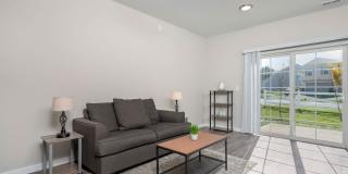 Demorest Townhomes Gallery 9
