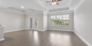 The Regency at Johns Creek Walk Gallery 8