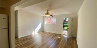 4801 DAUPHINE Street Gallery 9
