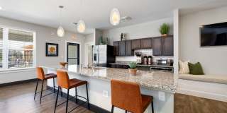 Pecan Grove Gallery 29