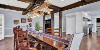 121 Grace Trace Gallery 14