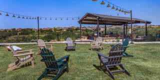 Anthem at Ledge Stone Gallery 37