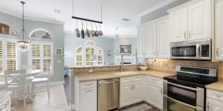 1593 BLUE HERON Lane Gallery 10