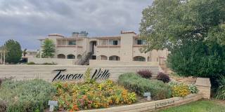 Tuscan Villa Apartments Gallery 1