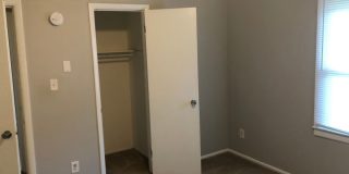 Cute,Belmont-Mt Holly home close to everything Gallery 19