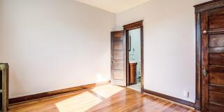 4008 ILLINOIS Avenue NW Gallery 41