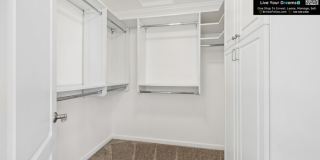18314 115th Avenue East Gallery 20
