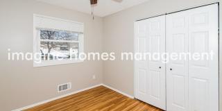 1820 Cinnabar Court Gallery 10