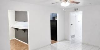 339 East Taft Avenue Gallery 1