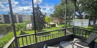 7941 58TH Avenue N Gallery 56