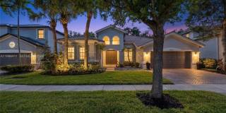 3870 E Hibiscus St Gallery 9