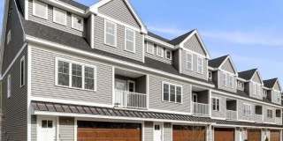 293 Peverly Hill Road Gallery 1