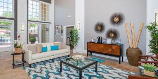 Waterford Hills Waterford Hills Gallery 18