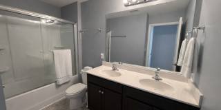 3133 Phillips Way Gallery 11