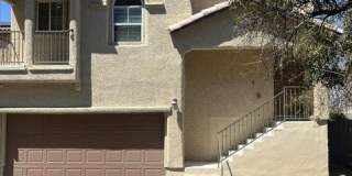 6940 Canary Ivy Way Gallery 27