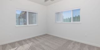 Copper Way Apartments Gallery 6