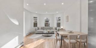 180 N 12Th St Gallery 5