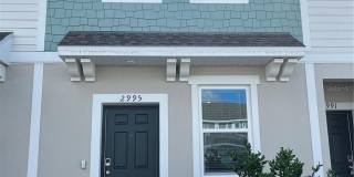 2995 SKYLINE LOOP Gallery 1