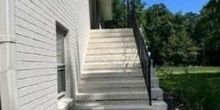 105 PENN LYLE Road Gallery 1