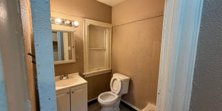 3921 N 17th Gallery 4