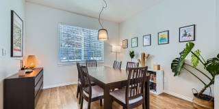 Spacious 4BDR Retreat in Lafayette Gallery 11