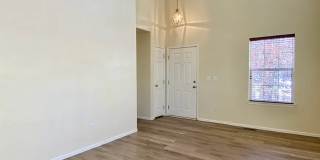 Spacious 4BD/2.5BA Home in Sought-After Southcreek | Cherry Creek Schools | 2-Car Garage Gallery 7