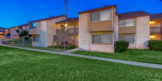 Woodside Village Apartments Gallery 4