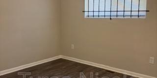 12930 Southfield Service Gallery 9