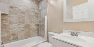 Mystic Point Gallery 16