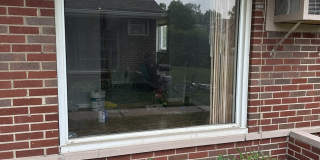 9415 Meyers Gallery 7