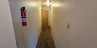 154 6th Street - 2 Gallery 3